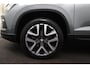 SEAT Ateca TSI Style Business Intense | Camera | Stoel-en stuurverwarming |