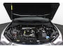SEAT Ateca TSI Style Business Intense | Camera | Stoel-en stuurverwarming |