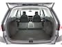 SEAT Ateca TSI Style Business Intense | Camera | Stoel-en stuurverwarming |