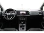 SEAT Ateca TSI Style Business Intense | Camera | Stoel-en stuurverwarming |