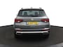 SEAT Ateca TSI Style Business Intense | Camera | Stoel-en stuurverwarming |