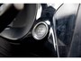 Opel Corsa 1.2 GS Line | Automaat | 360 Camera | Carplay | Cruise | Stoelverwarming