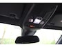 Opel Corsa 1.2 GS Line | Automaat | 360 Camera | Carplay | Cruise | Stoelverwarming