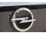 Opel Corsa 1.2 GS Line | Automaat | 360 Camera | Carplay | Cruise | Stoelverwarming