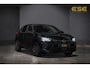 Opel Corsa 1.2 GS Line | Automaat | 360 Camera | Carplay | Cruise | Stoelverwarming