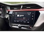 Opel Corsa 1.2 GS Line | Automaat | 360 Camera | Carplay | Cruise | Stoelverwarming