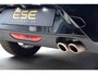 Opel Corsa 1.2 GS Line | Automaat | 360 Camera | Carplay | Cruise | Stoelverwarming