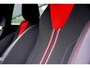 Opel Corsa 1.2 GS Line | Automaat | 360 Camera | Carplay | Cruise | Stoelverwarming