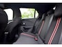 Opel Corsa 1.2 GS Line | Automaat | 360 Camera | Carplay | Cruise | Stoelverwarming