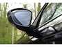 Opel Corsa 1.2 GS Line | Automaat | 360 Camera | Carplay | Cruise | Stoelverwarming
