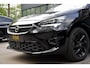 Opel Corsa 1.2 GS Line | Automaat | 360 Camera | Carplay | Cruise | Stoelverwarming