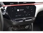 Opel Corsa 1.2 GS Line | Automaat | 360 Camera | Carplay | Cruise | Stoelverwarming