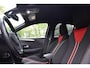 Opel Corsa 1.2 GS Line | Automaat | 360 Camera | Carplay | Cruise | Stoelverwarming