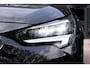 Opel Corsa 1.2 GS Line | Automaat | 360 Camera | Carplay | Cruise | Stoelverwarming