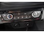 Opel Corsa 1.2 GS Line | Automaat | 360 Camera | Carplay | Cruise | Stoelverwarming