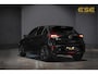 Opel Corsa 1.2 GS Line | Automaat | 360 Camera | Carplay | Cruise | Stoelverwarming