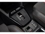 Opel Corsa 1.2 GS Line | Automaat | 360 Camera | Carplay | Cruise | Stoelverwarming