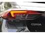 Opel Corsa 1.2 GS Line | Automaat | 360 Camera | Carplay | Cruise | Stoelverwarming