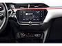 Opel Corsa 1.2 GS Line | Automaat | 360 Camera | Carplay | Cruise | Stoelverwarming