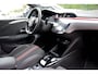 Opel Corsa 1.2 GS Line | Automaat | 360 Camera | Carplay | Cruise | Stoelverwarming