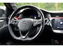 Opel Corsa 1.2 GS Line | Automaat | 360 Camera | Carplay | Cruise | Stoelverwarming