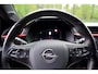 Opel Corsa 1.2 GS Line | Automaat | 360 Camera | Carplay | Cruise | Stoelverwarming