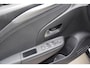 Opel Corsa 1.2 GS Line | Automaat | 360 Camera | Carplay | Cruise | Stoelverwarming