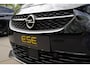 Opel Corsa 1.2 GS Line | Automaat | 360 Camera | Carplay | Cruise | Stoelverwarming