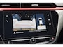 Opel Corsa 1.2 GS Line | Automaat | 360 Camera | Carplay | Cruise | Stoelverwarming