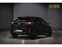 Opel Corsa 1.2 GS Line | Automaat | 360 Camera | Carplay | Cruise | Stoelverwarming