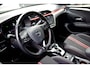 Opel Corsa 1.2 GS Line | Automaat | 360 Camera | Carplay | Cruise | Stoelverwarming
