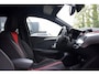Opel Corsa 1.2 GS Line | Automaat | 360 Camera | Carplay | Cruise | Stoelverwarming