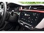 Opel Corsa 1.2 GS Line | Automaat | 360 Camera | Carplay | Cruise | Stoelverwarming