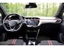 Opel Corsa 1.2 GS Line | Automaat | 360 Camera | Carplay | Cruise | Stoelverwarming