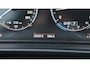 BMW 5-Serie Touring 530d High Executive