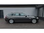 BMW 5-Serie Touring 530d High Executive