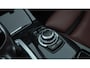 BMW 5-Serie Touring 530d High Executive
