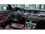 BMW 5-Serie Touring 530d High Executive