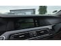 BMW 5-Serie Touring 530d High Executive