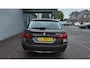 BMW 5-Serie Touring 530d High Executive