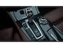 BMW 5-Serie Touring 530d High Executive
