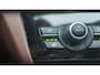 BMW 5-Serie Touring 530d High Executive