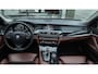 BMW 5-Serie Touring 530d High Executive