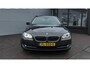 BMW 5-Serie Touring 530d High Executive