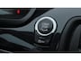 BMW 5-Serie Touring 530d High Executive