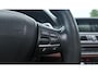 BMW 5-Serie Touring 530d High Executive