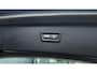BMW 5-Serie Touring 530d High Executive