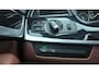 BMW 5-Serie Touring 530d High Executive