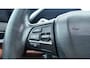 BMW 5-Serie Touring 530d High Executive
