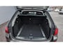 BMW 5-Serie Touring 530d High Executive